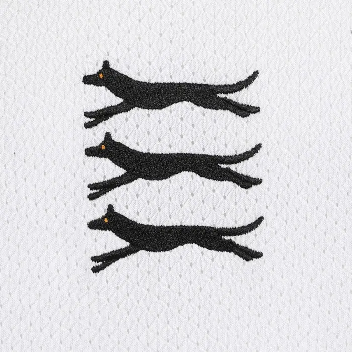 Wolverhampton Wanderers Kits Shop | 1974 AX Away Shirt Wolves Jerseys and Gear